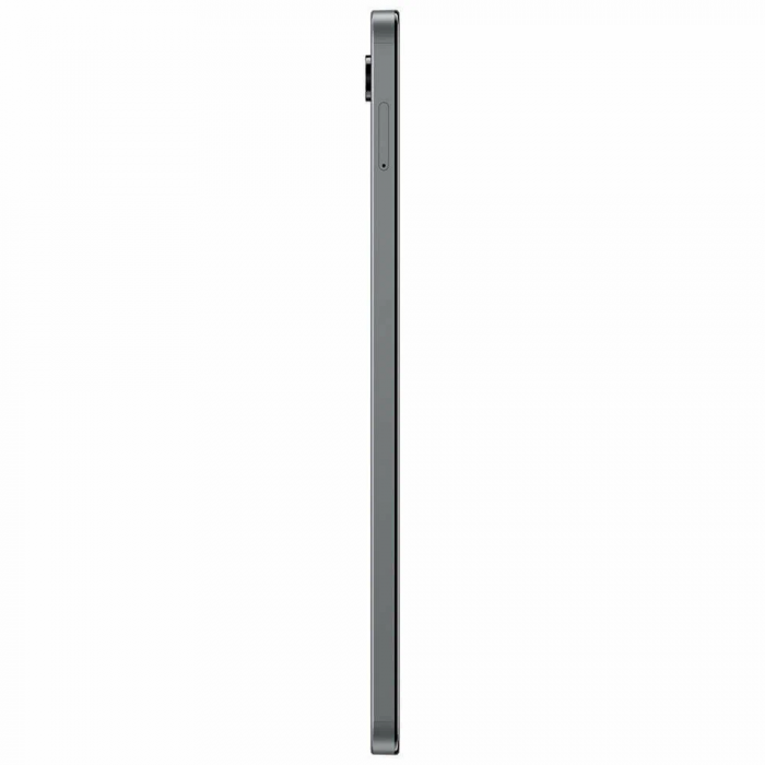 Планшет Samsung Galaxy Tab A11 4/64Gb Wi-Fi Gray