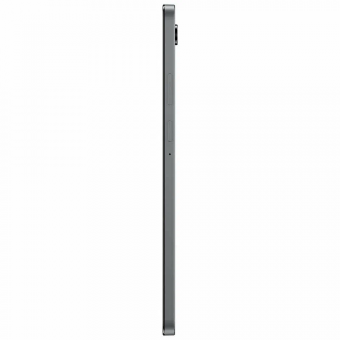 Планшет Samsung Galaxy Tab A11 4/64Gb Wi-Fi Gray