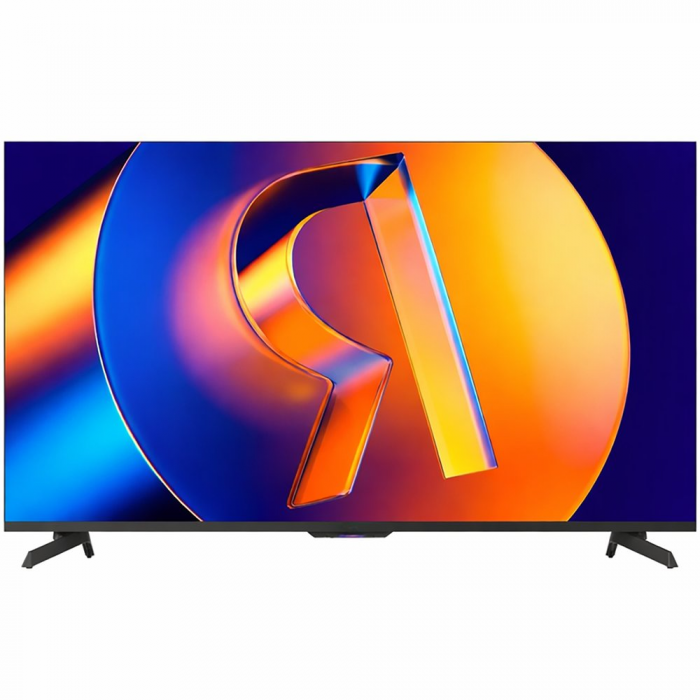 Телевизор Яндекс ТВ Станция MiniLED 65" YNDX-00098 2026