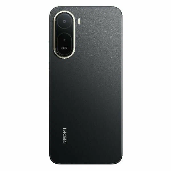 Смартфон Xiaomi Redmi A7 Pro 4/64Gb Black
