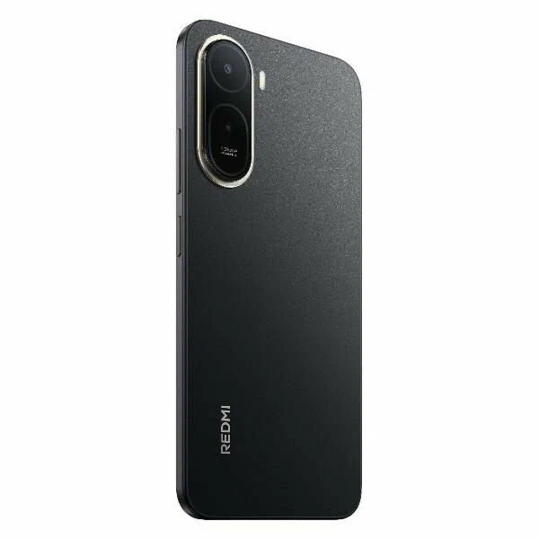Смартфон Xiaomi Redmi A7 Pro 4/64Gb Black