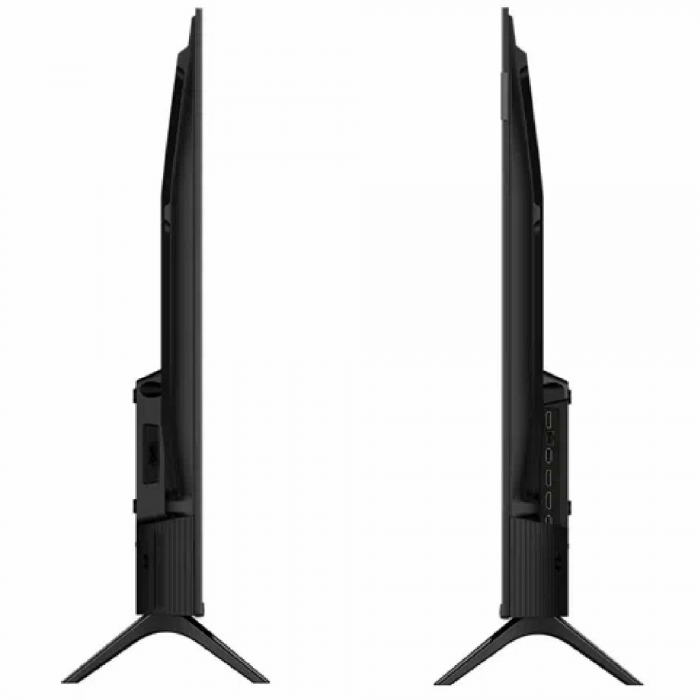 Телевизор TCL 40S5K