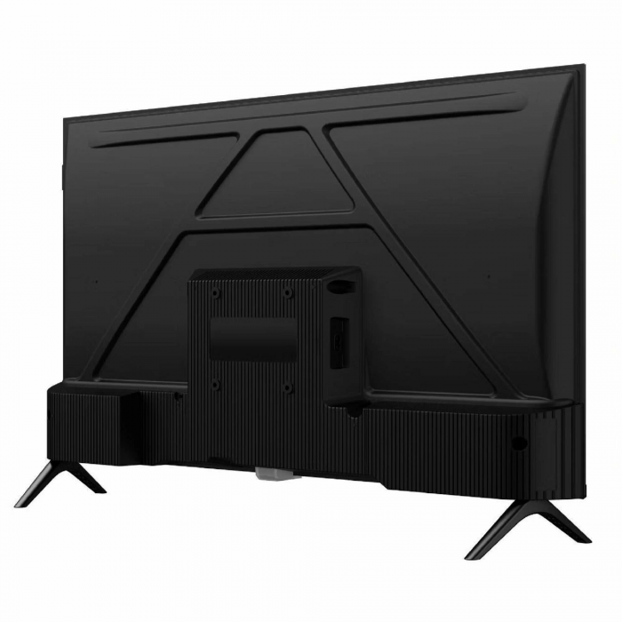 Телевизор TCL 40S5K