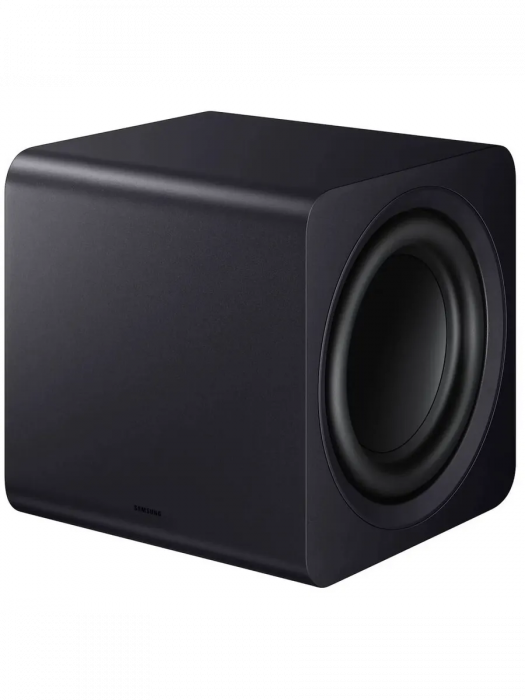 Саундбар SAMSUNG HW-Q990H/PY 11.1.4 Black