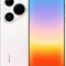 Смартфон Huawei Pura 90s Pro 12/512GB Coconut White