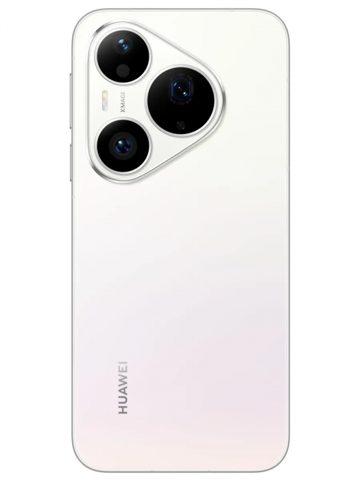 HUAWEI PURA 90S PRO 12/512 Coconut White