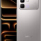 Смартфон Infinix Note Edge 8/128Gb Titan