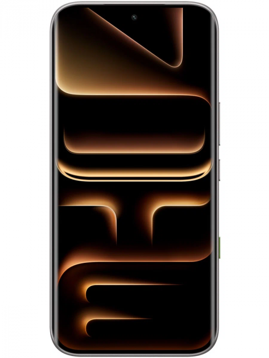 Смартфон Infinix Note Edge 8/128Gb Titan
