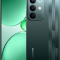 Смартфон Realme P4 8/256Gb Green