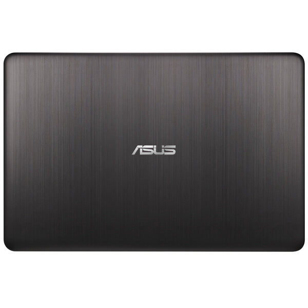 Ноутбук ASUS R540NV-GQ047T
