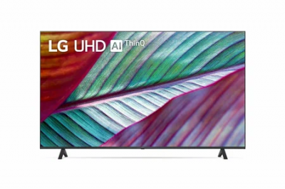 Телевизор LG 65UR78006LK. ARUG