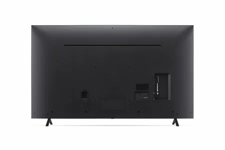 Телевизор LG 65UR78006LK