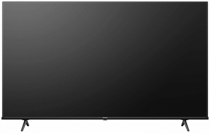 65" Телевизор Hisense 65E7NQ