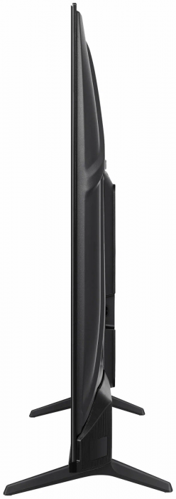 65" Телевизор Hisense 65E7NQ