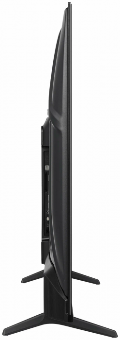 65" Телевизор Hisense 65E7NQ