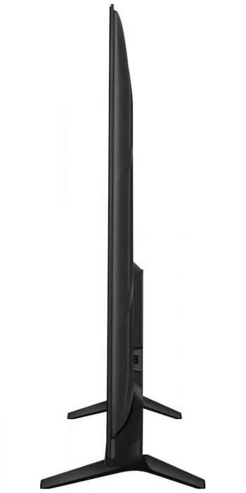 Телевизор Hisense 65A6N