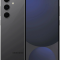 Смартфон Samsung Galaxy S24 FE 8/128Gb, Graphite