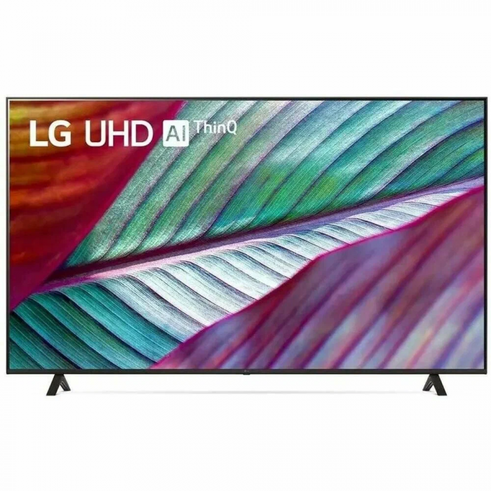 Телевизор LG 75UR78009LL. ARUG