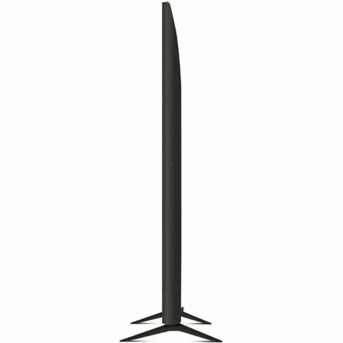 Телевизор LG 75UR78009LL.ARUG