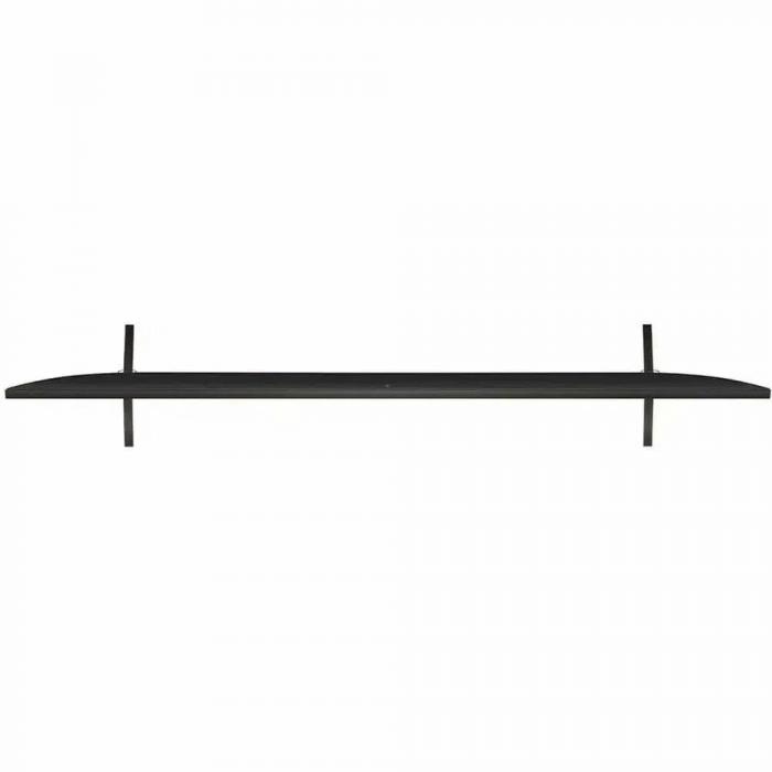 Телевизор LG 75UR78009LL.ARUG