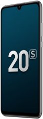 Смартфон Honor 20S 6/128GB Pearl White (MAR-LX1H)