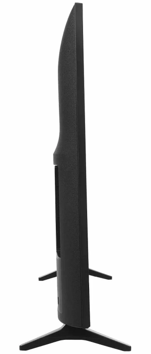 Телевизор LG 50QNED70A6A.ARUG