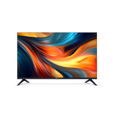 Телевизор Xiaomi TV A 32 2026 (L32MB-ARU)
