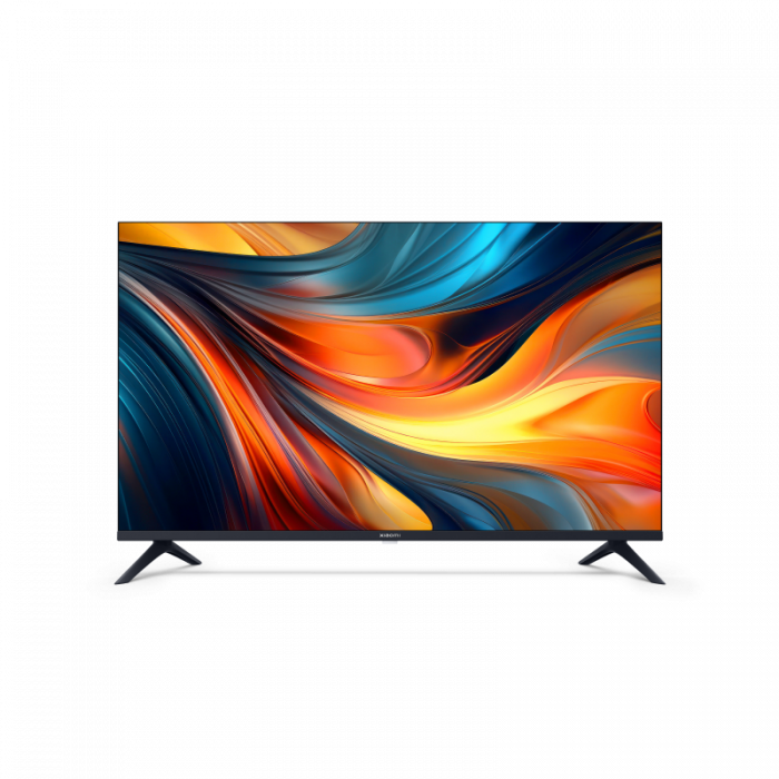 Телевизор Xiaomi TV A 32 2026 (L32MB-ARU)