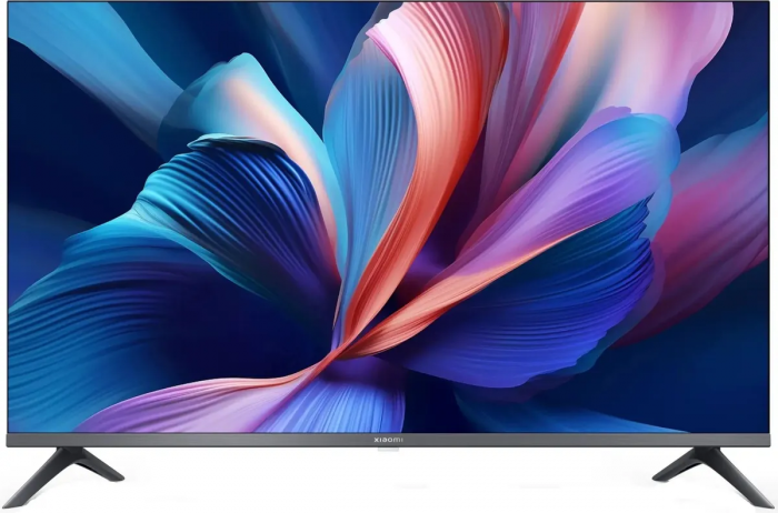 Телевизор Xiaomi TV A 32 2026 (L32MB-ARU)
