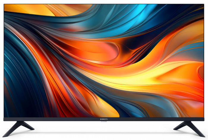 Телевизор Xiaomi TV A 32 2026 (L32MB-ARU)