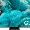 Телевизор Samsung QE65Q7F5AUXCE