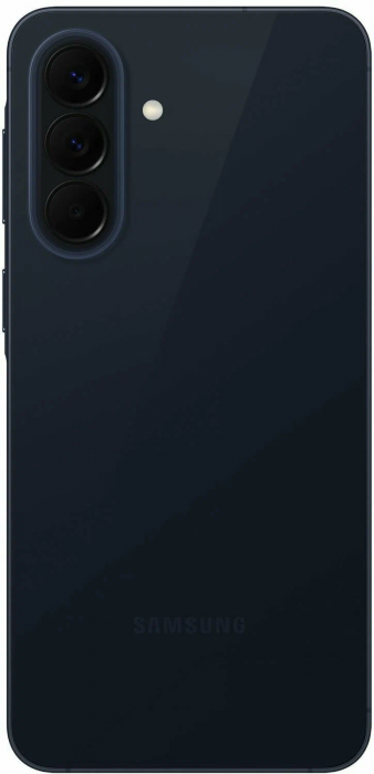 Смартфон Samsung Galaxy A57 5G 8/256Gb Awesome Navy