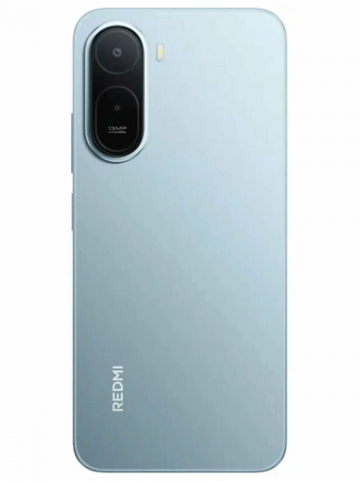 Смартфон Xiaomi Redmi A7 Pro 4/64Gb Mist Blue