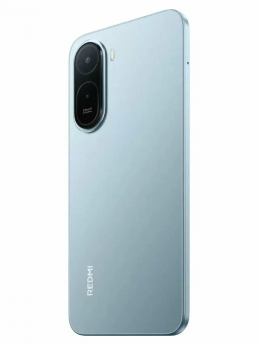 Смартфон Xiaomi Redmi A7 Pro 4/64Gb Mist Blue
