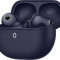 Наушники Huawei FreeBuds Pro 5 Blue