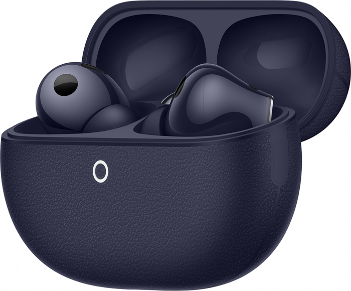 Наушники Huawei FreeBuds Pro 5 Blue