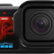 Экшн-камера GoPro Mission 1 Pro Black