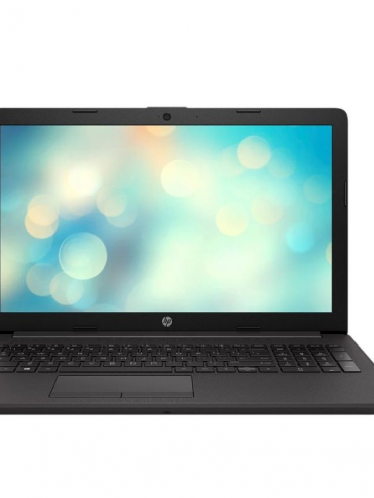 Ноутбук HP 250 G7 (1f3j4ea) купить в Москве, цена в интернет-магазине ...