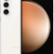Смартфон Samsung Galaxy S23 FE 8/256Gb cream