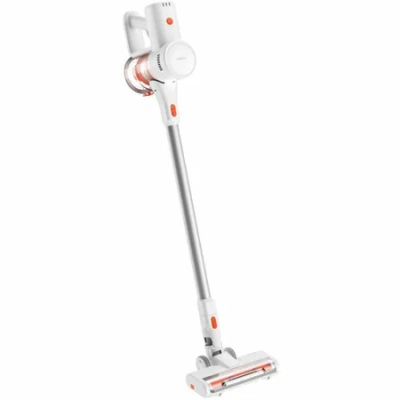 Пылесос Xiaomi Vacuum Cleaner G20 Lite EU (BHR8195EU)
