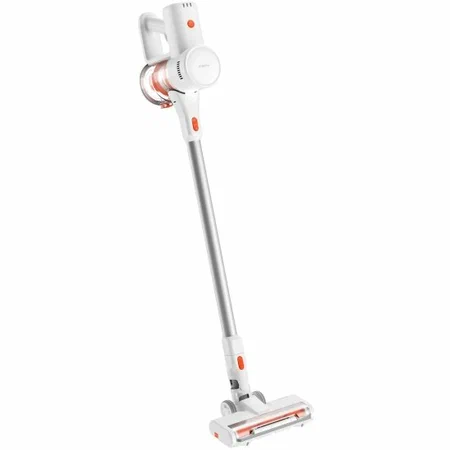 Пылесос Xiaomi Vacuum Cleaner G20 Lite EU (BHR8195EU)