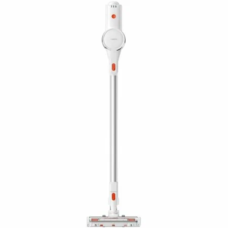 Пылесос Xiaomi Vacuum Cleaner G20 Lite EU