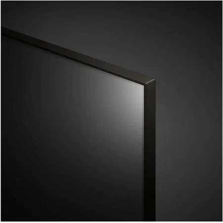 Телевизор LG 65UR78009LL