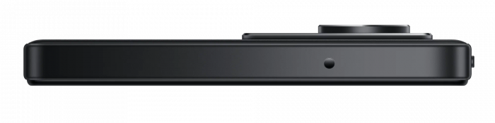 Смартфон Xiaomi Redmi 15 8/256Gb, Midnight Black