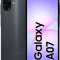 Смартфон Samsung Galaxy A07 4/64Gb, Black