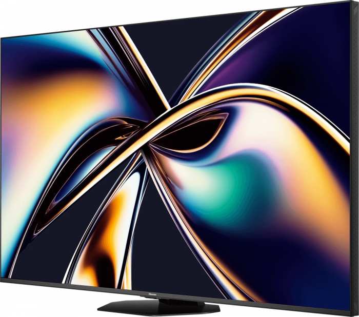 Телевизор Hisense 55U8Q