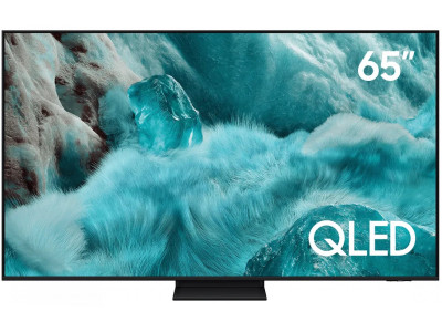 Телевизор Samsung QE65Q7F5A