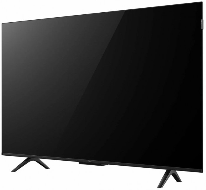 Телевизор TCL 43P7L