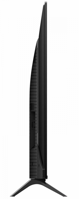 Телевизор TCL 43P7L