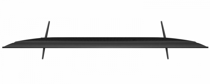Телевизор TCL 43P7L
